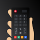 Universal TV Remote Control دانلود در ویندوز