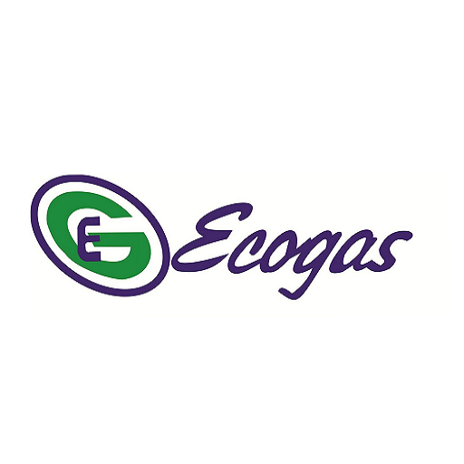 Ecotrack Pro logo
