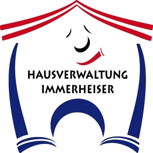 HVI Mobil logo