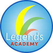 Legends Academy | MOH UAE DHA Nursing Training