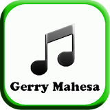 Mp3 Gerry Mahesa Debu Jalanan icon