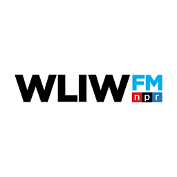 WLIW-FM: Download & Review