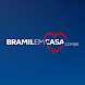 Bramil em Casa - Supermercado - Androidアプリ