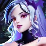 Cover Image of Download Summoner's Conquest 1.1.27777 APK