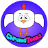 Chroma Toons - Make Animation