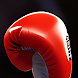 boxing simulator street fight - Androidアプリ