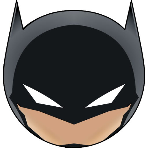 Justice Knight logo