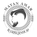 Cover Image of ดาวน์โหลด Matan Amar | מתן עמר  APK