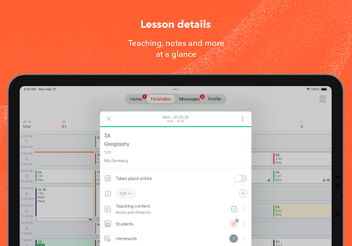 Logo https://play-lh.googleusercontent.com/qvB-Ritm-mOAWn1JaUgGOBKY2rb0FimLFXYBB61DqaiT7xHY_6No8vyTAWPtA5h1L0g
