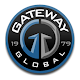 Gateway Global Laai af op Windows