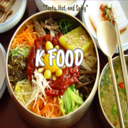 맛집여행 logo