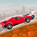 App Download Zombie Crash Racing Install Latest APK downloader