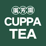 Cover Image of Tải xuống Cuppa Tea  APK