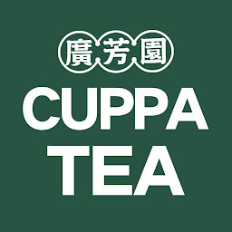 Icon image Cuppa Tea