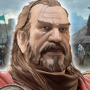 Tribal Wars Mod apk скачать последнюю версию бесплатно