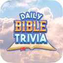 Daily Bible Trivia Bible Games 1.108 APK Download