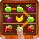 Fruit Link Deluxe icon