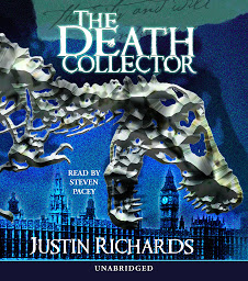 Icon image The Death Collector