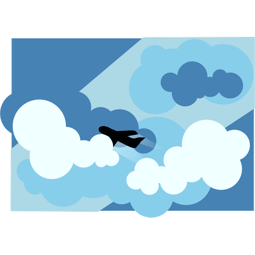 Embraer 175 logo