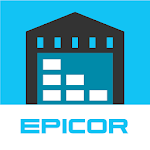 Cover Image of Download Epicor Mfg Wireless Warehouse EMWW 3.3.27 APK