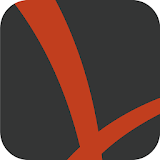LinkFit icon