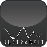 JustradeIT Mobile Trader icon