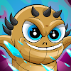 Love Monster: Arena of Legends icon