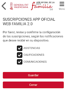 Imagen de la captura de pantalla