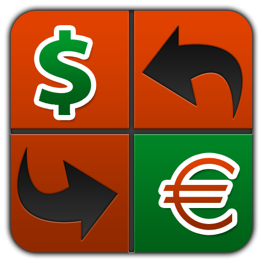 Currency Converter