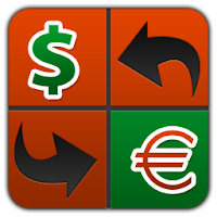 Currency Converter