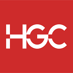 Icon image HGC UC