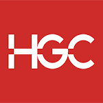 HGC UC Apk
