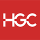 HGC UC Windows에서 다운로드