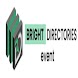 Bright Directories Event - Androidアプリ