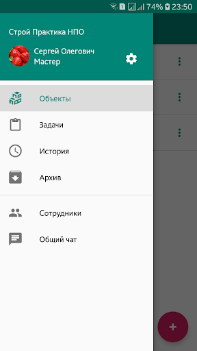 qvFDkh189xnGKZh3UHv 40nMZcztLcbSgwRb8HaiW7 BGuBincTAfECqTS9IJmu7CQ