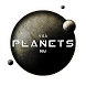 VGA Planets
