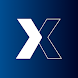 クールエックスウォレット「Cool X Wallet」 - Androidアプリ