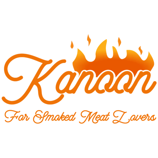Kanoon Smoked Meat
