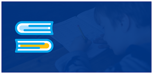 The Scoppe Foundation