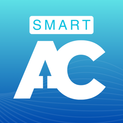 Neurotech Smart Ac logo