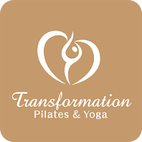 Transformation Pilates & Yoga