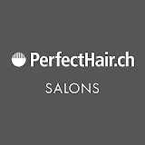 PerfectHair.ch Salons icon