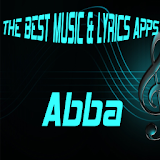 Abba Songs Lyrics icon