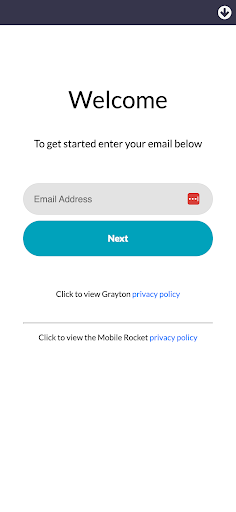 Grayton Limited Screen 3