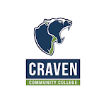 Cover Image of 下载 Craven Community College 2.3.7 APK