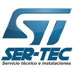 Cover Image of Download SerTec  APK
