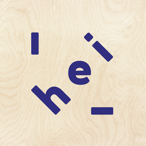 HEI Schools logo