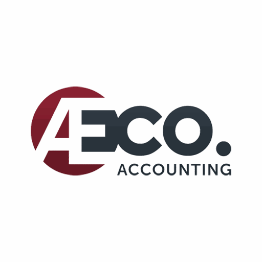AECOMPANY DOCS logo