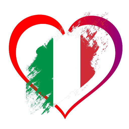Italia Dating 1.0.36 Icon