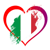 Italia Dating icon